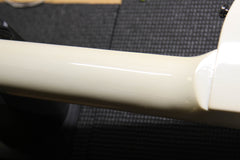 2014 Gibson Les Paul Custom Lite Alpine White