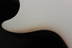 2014 Gibson Les Paul Custom Lite Alpine White