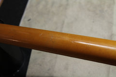 1976 Gibson Grabber Bass Guitar