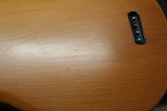 1976 Gibson Grabber Bass Guitar