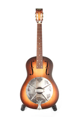 2000 National Resophonic Estralita Resonator Acoustic Guitar