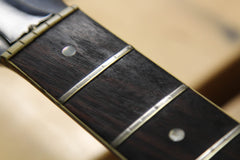 1976 Gibson Les Paul Special '55 Reissue Tobacco Sunburst