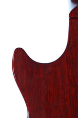 2013 Gibson Les Paul Standard Bass