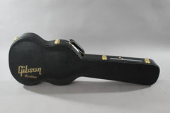 2010 Gibson Custom Shop Historic Sg Standard Maestro Pelham Blue