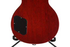 2013 Gibson Les Paul Standard Bass