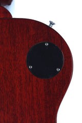 2013 Gibson Les Paul Standard Bass