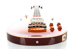 2013 Gibson Les Paul Standard Bass