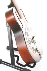 2000 National Resophonic Estralita Resonator Acoustic Guitar