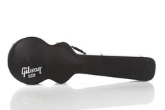 2013 Gibson Les Paul Standard Bass