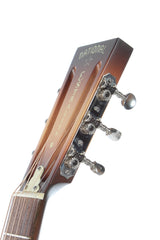 2000 National Resophonic Estralita Resonator Acoustic Guitar