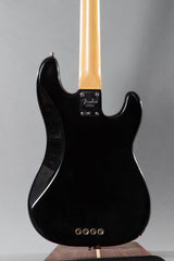 1999 Fender Left Handed American Hot Rod P-Bass USA Precision