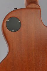 1999 Gibson Les Paul Classic Goldtop Left Handed Lefty