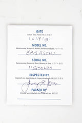 2013 Gibson Les Paul Standard Bass