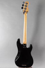 1999 Fender Left Handed American Hot Rod P-Bass USA Precision