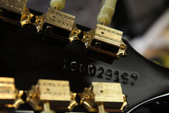 2019 Gibson Moderne Aged Cherry