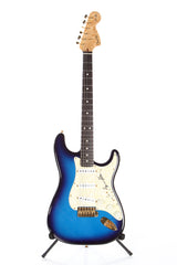 1996 Fender Custom Shop Bonnie Raitt Signed Stratocaster