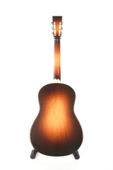 2000 National Resophonic Estralita Resonator Acoustic Guitar