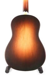 2000 National Resophonic Estralita Resonator Acoustic Guitar