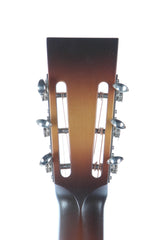 2000 National Resophonic Estralita Resonator Acoustic Guitar