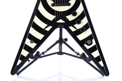 2008 Gibson Custom Shop Zakk Wylde ZV Buzzsaw