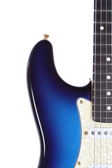 1996 Fender Custom Shop Bonnie Raitt Signed Stratocaster