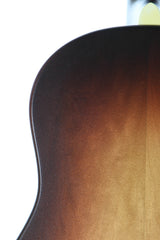 2000 National Resophonic Estralita Resonator Acoustic Guitar