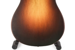 2000 National Resophonic Estralita Resonator Acoustic Guitar