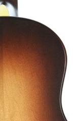 2000 National Resophonic Estralita Resonator Acoustic Guitar