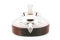 2000 National Resophonic Estralita Resonator Acoustic Guitar