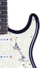 1996 Fender Custom Shop Bonnie Raitt Signed Stratocaster