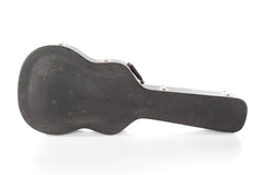 2000 National Resophonic Estralita Resonator Acoustic Guitar