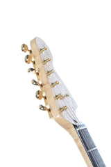 1996 Fender Custom Shop Bonnie Raitt Signed Stratocaster