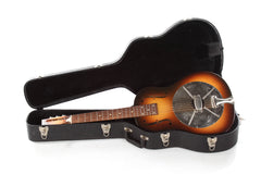 2000 National Resophonic Estralita Resonator Acoustic Guitar