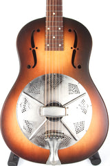2000 National Resophonic Estralita Resonator Acoustic Guitar