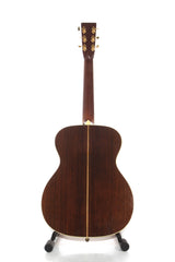 2005 Martin 000-42 Acoustic Electric Guitar