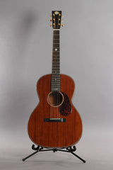 2003 Martin 000-JBS Jimmy Buffett Shellback #157 of 168