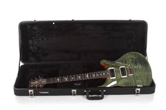 2016 PRS Paul Reed Smith Custom 24 Trampas Green 10 Top
