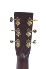 2005 Martin 000-42 Acoustic Electric Guitar