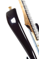 1996 Fender Custom Shop Bonnie Raitt Signed Stratocaster