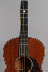 2003 Martin 000-JBS Jimmy Buffett Shellback #157 of 168