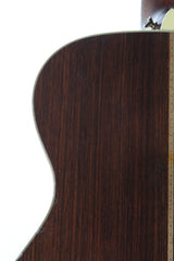 2005 Martin 000-42 Acoustic Electric Guitar