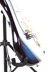 1996 Fender Custom Shop Bonnie Raitt Signed Stratocaster