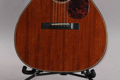 2003 Martin 000-JBS Jimmy Buffett Shellback #157 of 168