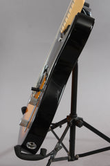 2012 Fender Custom Shop Telecaster Pro Closet Classic 2-Tone Sunburst