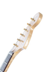 1996 Fender Custom Shop Bonnie Raitt Signed Stratocaster