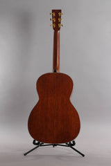 2003 Martin 000-JBS Jimmy Buffett Shellback #157 of 168