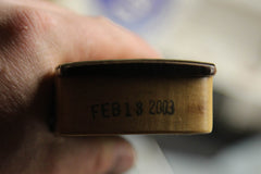 2003 Fender Partscaster White Warmoth Body Malmsteen Scalloped Neck ~Abigail Ybarra Pickups~