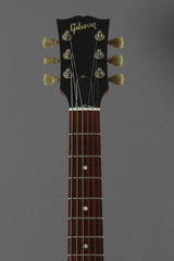 2000 Gibson Custom Shop ES-446 Natural