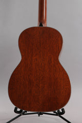 2003 Martin 000-JBS Jimmy Buffett Shellback #157 of 168