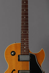 2000 Gibson Custom Shop ES-446 Natural